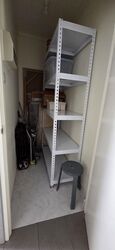 Blk 155 Toa Payoh Sapphire (Toa Payoh), HDB 4 Rooms #577789281